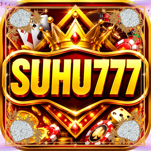 suhu777 — galeri pratinjau - APK Resmi