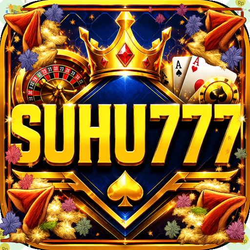 suhu777 — galeri pratinjau Resmi APK